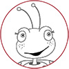 Coloring Page