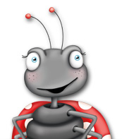 dotsiebug