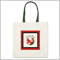 tote logo