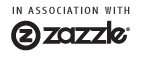 Zazzle.com